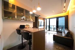 Avenue South Residence (D3), Apartment #563671091